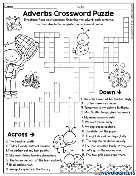 humongous crossword|is humongous a strong adverb.